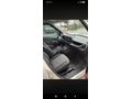 Sahibinden Fiat Doblo Cargo 1.3 Ecojet Maxi Plus 2016 Model İstanbul 120.000 km Beyaz