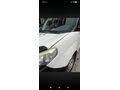 Sahibinden Fiat Doblo Cargo 1.3 Ecojet Maxi Plus 2016 Model İstanbul 120.000 km Beyaz