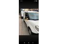 Sahibinden Fiat Doblo Cargo 1.3 Ecojet Maxi Plus 2016 Model İstanbul 120.000 km Beyaz