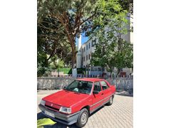 DEDE YADİGARI ORJİNAL TEMİZ BAKIMLI AİLE ARACI BRODWAY 