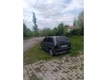 Sahibinden Fiat Uno 70 S 1999 Model