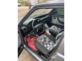 Sahibinden Fiat Uno 70 S 1999 Model