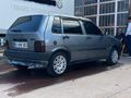 Sahibinden Fiat Uno 70 S 1999 Model