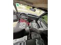 Sahibinden Fiat Uno 70 S 1999 Model