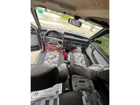 Sahibinden Fiat Uno 70 S 1999 Model