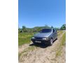 Sahibinden Fiat Uno 70 S 1999 Model