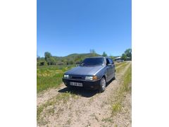 Sahibinden Fiat Uno 70 S 1999 Model