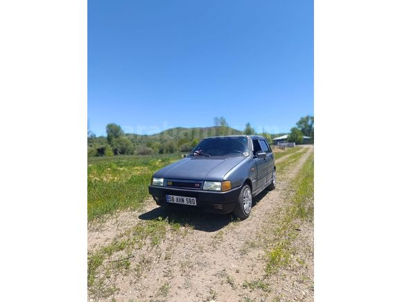 Sahibinden Fiat Uno 70 S 1999 Model