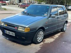 Sahibinden Fiat Uno 70 S 1999 Model