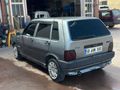 Sahibinden Fiat Uno 70 S 1999 Model