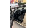 Sahibinden Volkswagen Golf 1.6 Comfortline 2001 Model 