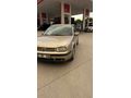 Sahibinden Volkswagen Golf 1.6 Comfortline 2001 Model 
