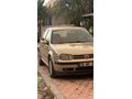 Sahibinden Volkswagen Golf 1.6 Comfortline 2001 Model 