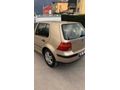 Sahibinden Volkswagen Golf 1.6 Comfortline 2001 Model 