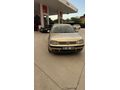 Sahibinden Volkswagen Golf 1.6 Comfortline 2001 Model 
