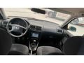 Sahibinden Volkswagen Golf 1.6 Comfortline 2001 Model 
