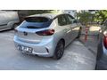 Corsa 1.2 Edition hatasız boyasız garantili 2024 Ankara