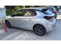 Corsa 1.2 Edition hatasız boyasız garantili 2024 Ankara