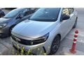 Corsa 1.2 Edition hatasız boyasız garantili 2024 Ankara