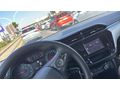 Corsa 1.2 Edition hatasız boyasız garantili 2024 Ankara