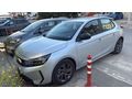 Corsa 1.2 Edition hatasız boyasız garantili 2024 Ankara