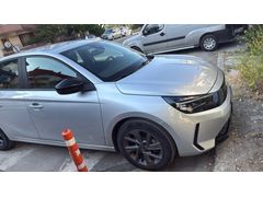 Sahibinden Opel Corsa 1.2 Elegance 2024 Model Ankara