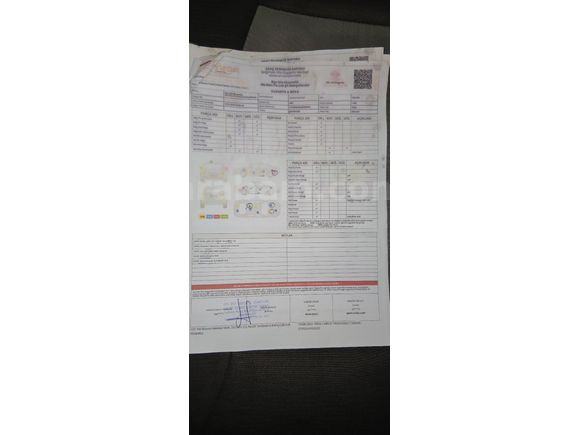 Sahibinden Renault Symbol 1.5 dCi Authentique 2011 Model
