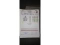 Sahibinden Renault Symbol 1.5 dCi Authentique 2011 Model