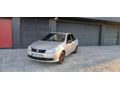 Sahibinden Renault Symbol 1.5 dCi Authentique 2011 Model