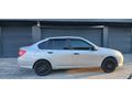 Sahibinden Renault Symbol 1.5 dCi Authentique 2011 Model