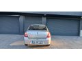 Sahibinden Renault Symbol 1.5 dCi Authentique 2011 Model