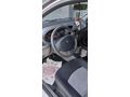 Sahibinden Renault Symbol 1.5 dCi Authentique 2011 Model