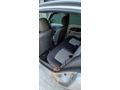 Sahibinden Renault Symbol 1.5 dCi Authentique 2011 Model