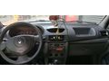 Sahibinden Renault Symbol 1.5 dCi Authentique 2011 Model