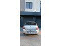 Sahibinden Renault Symbol 1.5 dCi Authentique 2011 Model