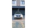 Sahibinden Renault Symbol 1.5 dCi Authentique 2011 Model