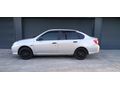 Sahibinden Renault Symbol 1.5 dCi Authentique 2011 Model