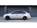 Sahibinden Renault Symbol 1.5 dCi Authentique 2011 Model