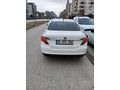 Sahibinden Fiat Egea 1.3 Multijet Easy 2023 Model