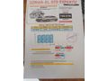 Sahibinden Fiat Egea 1.3 Multijet Easy 2023 Model