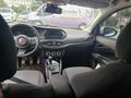 Sahibinden Fiat Egea 1.3 Multijet Easy 2023 Model