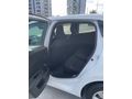  2022 Renault Clio 1.0 TCE X-Tronic  100hp