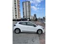  2022 Renault Clio 1.0 TCE X-Tronic  100hp