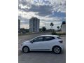 2022 Renault Clio 1.0 TCE X-Tronic  100hp