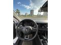  2022 Renault Clio 1.0 TCE X-Tronic  100hp