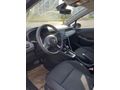  2022 Renault Clio 1.0 TCE X-Tronic  100hp