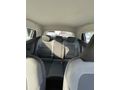 2022 Renault Clio 1.0 TCE X-Tronic  100hp