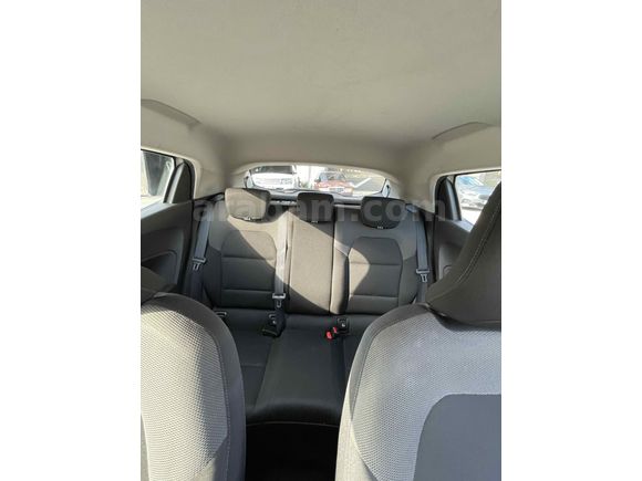  2022 Renault Clio 1.0 TCE X-Tronic  100hp