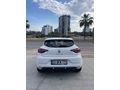 2022 Renault Clio 1.0 TCE X-Tronic  100hp