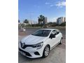  2022 Renault Clio 1.0 TCE X-Tronic  100hp